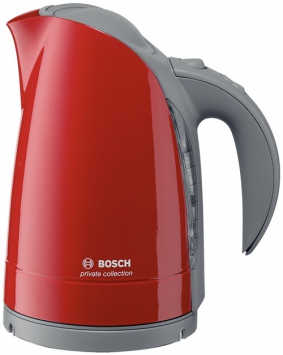 Bouilloire Bosch TWK6004N